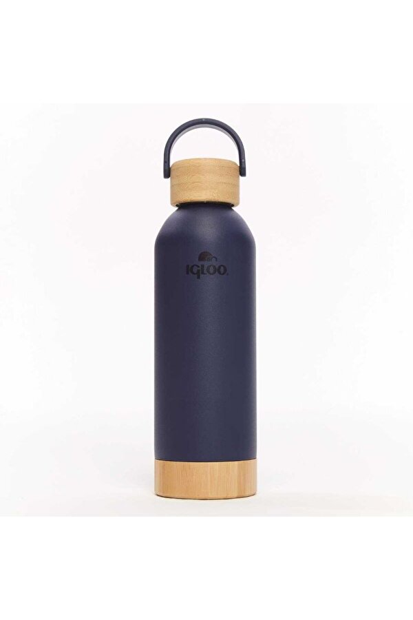 Igloo Hydrate Pro Termos 500ml Lacivert 205694
