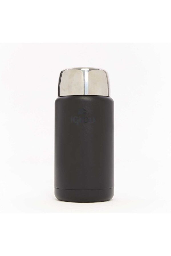 Igloo Legend Yemek Termosu 800ml 205685