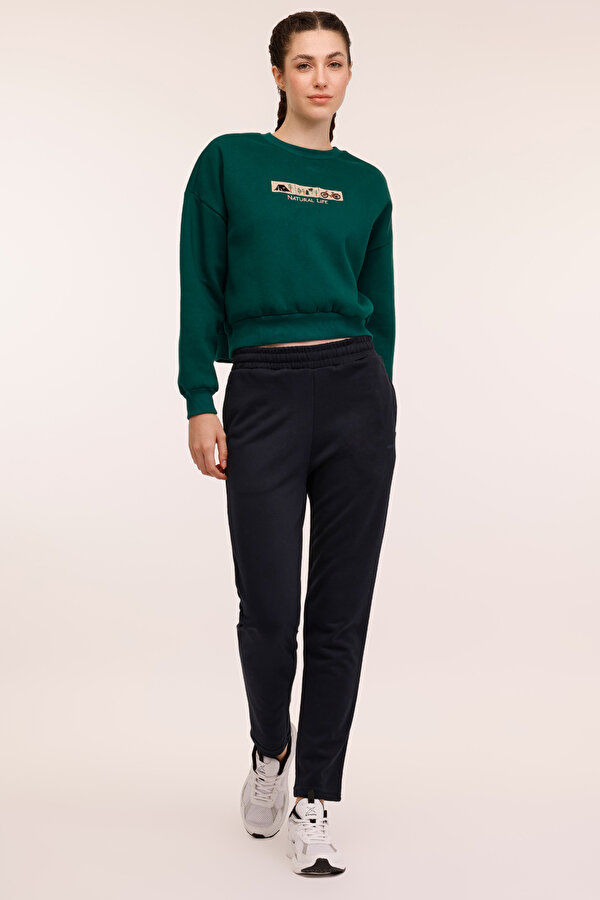 https://floimages.mncdn.com/media/catalog/product/24-11/02/101784009_m3.JPG