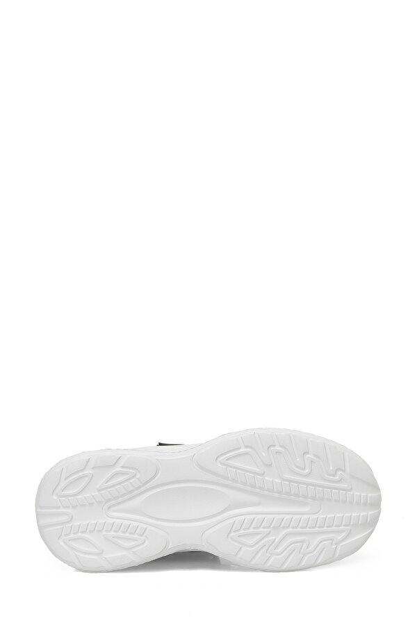 https://floimages.mncdn.com/media/catalog/product/24-11/02/101948941_f7.jpg