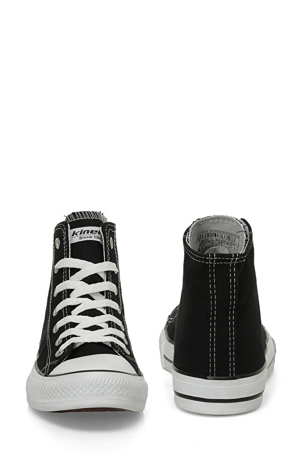 https://floimages.mncdn.com/media/catalog/product/24-11/02/101949813_f5.JPG