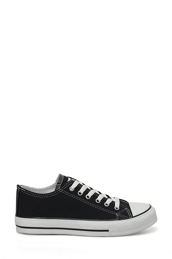 VERNA 5FX Lacivert Kadın Sneaker
