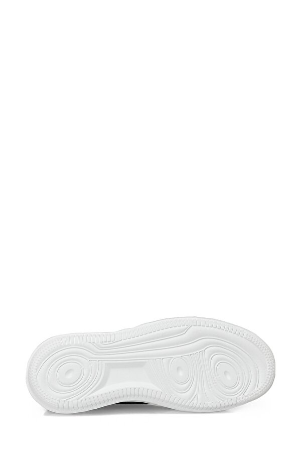 https://floimages.mncdn.com/media/catalog/product/24-11/02/101951606_f7.jpg