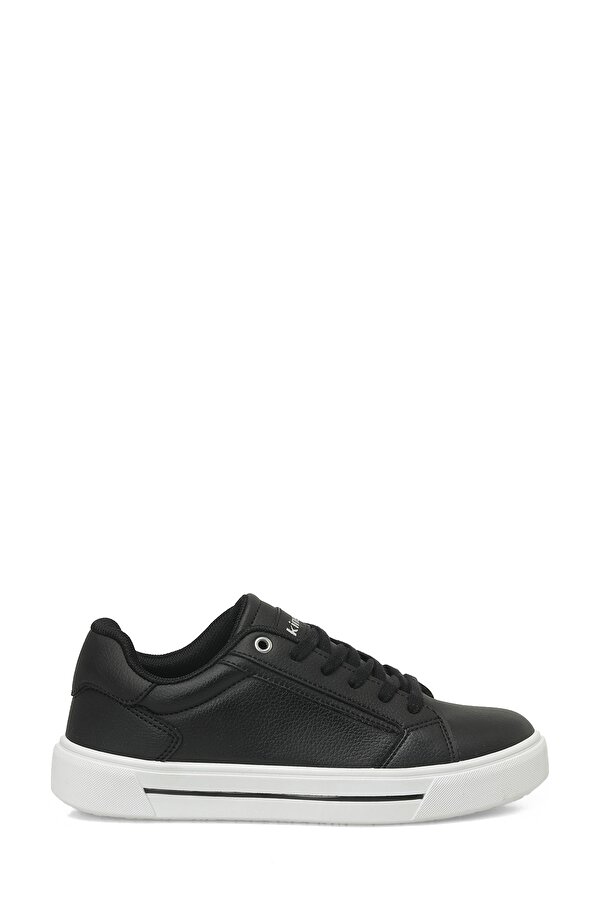 SARTE G 5FX Siyah Erkek Çocuk Sneaker