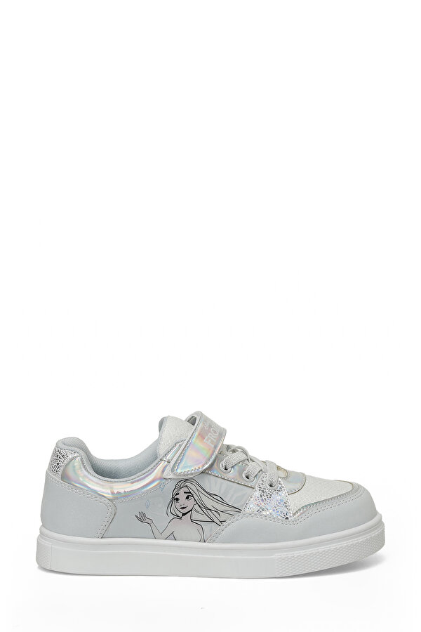 SORES.F5FX Mavi Kız Çocuk Sneaker