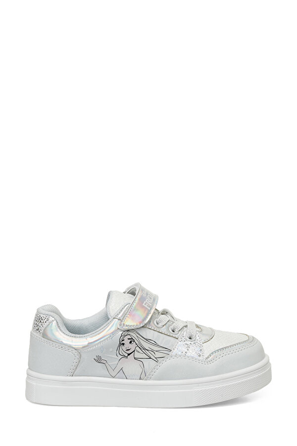 SORES.P5FX Mavi Kız Çocuk Sneaker