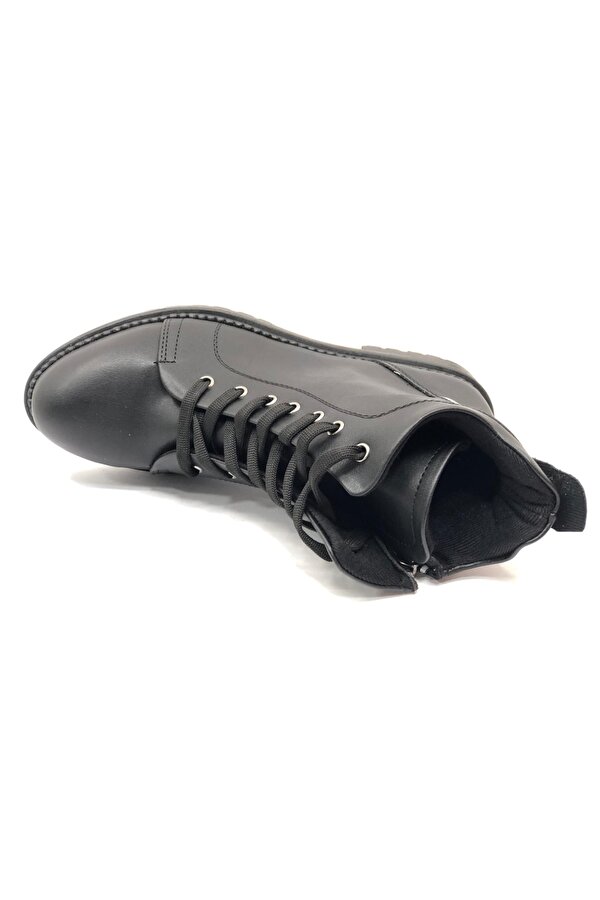 2158 Spor Kadın Bot