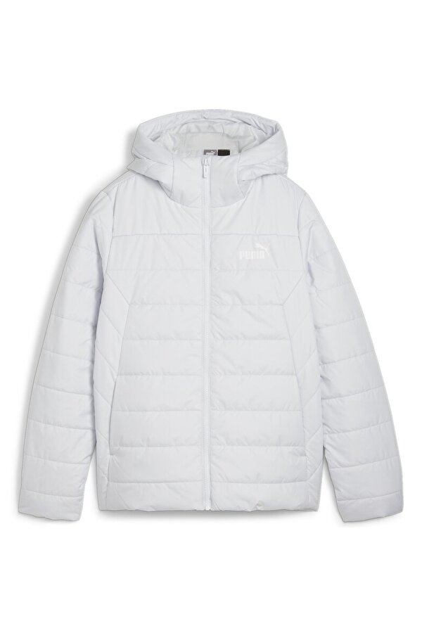ESS Padded Jacket 848940 Şişme Kadın Mont