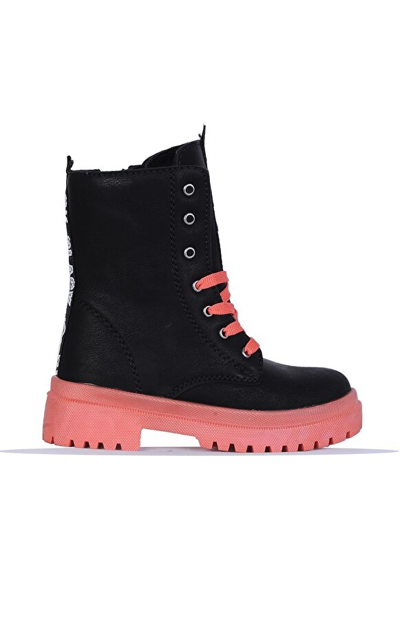 Twingo 7255 Syh-Trc Kürklü Kız Çocuk Bot