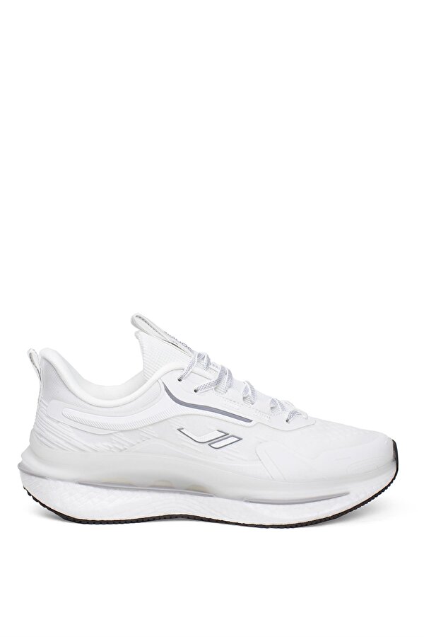 24NAE00MIAIM Mirage A-Shock Foam Erkek Klasik Sneaker Beyaz