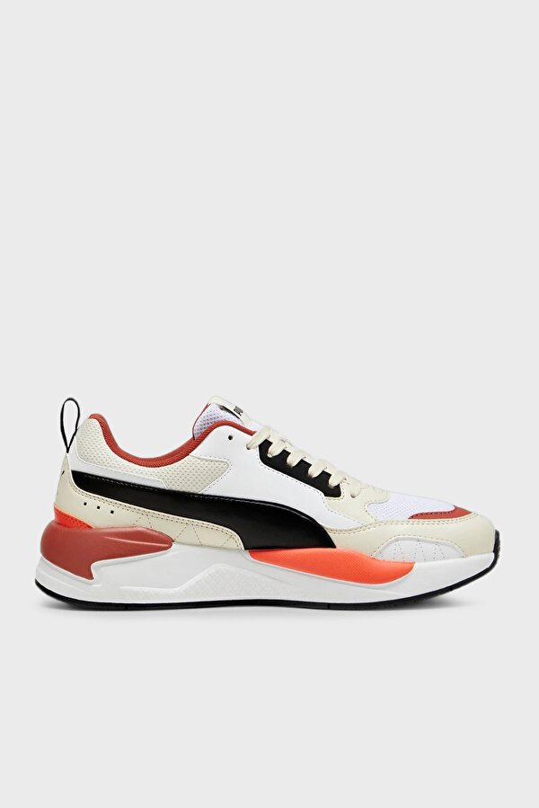 Unisex Ayakkabı 37310892 BEJ
