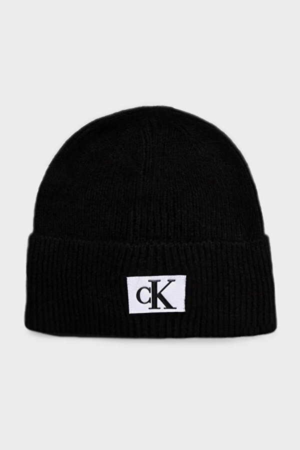 Erkek Bere K50K512451 BEH