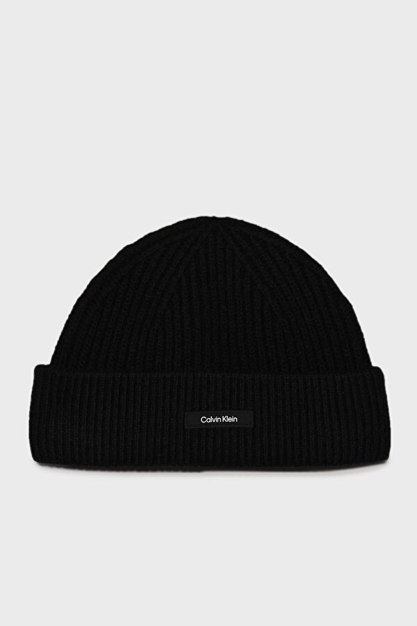Erkek Bere K50K512360 BEH