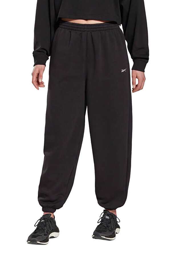 Tracksuits bottoms deals