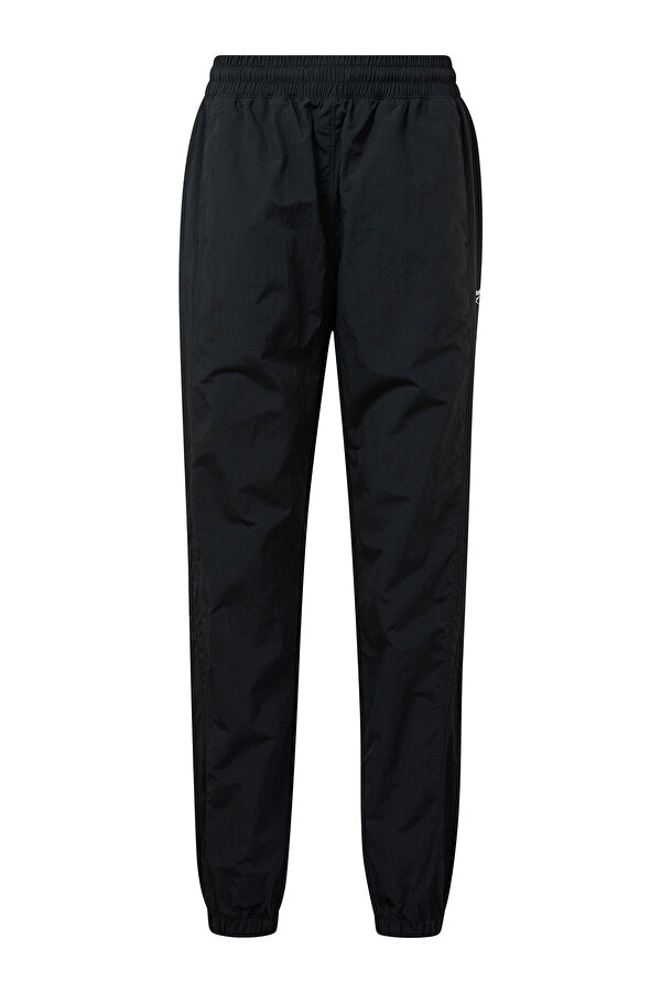 Clothing Reebok Cl Ae Fr Tp Черный