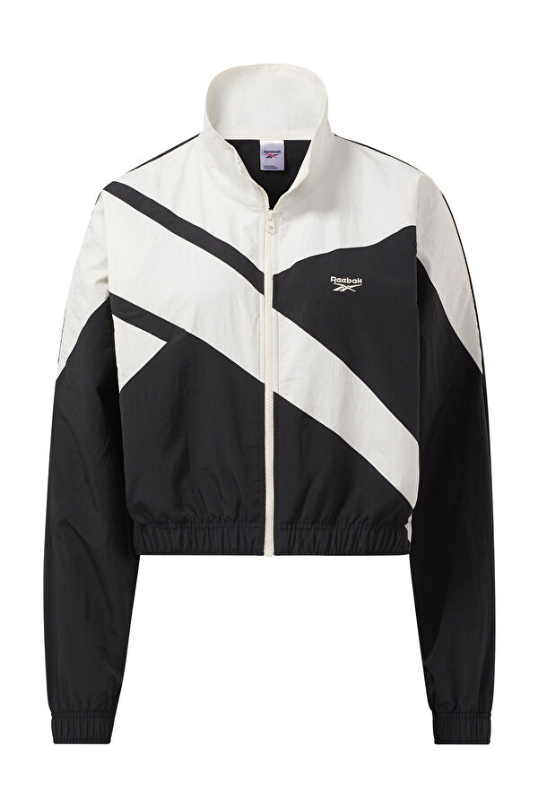 Clothing Reebok Cl Ae Fr Tt Черный