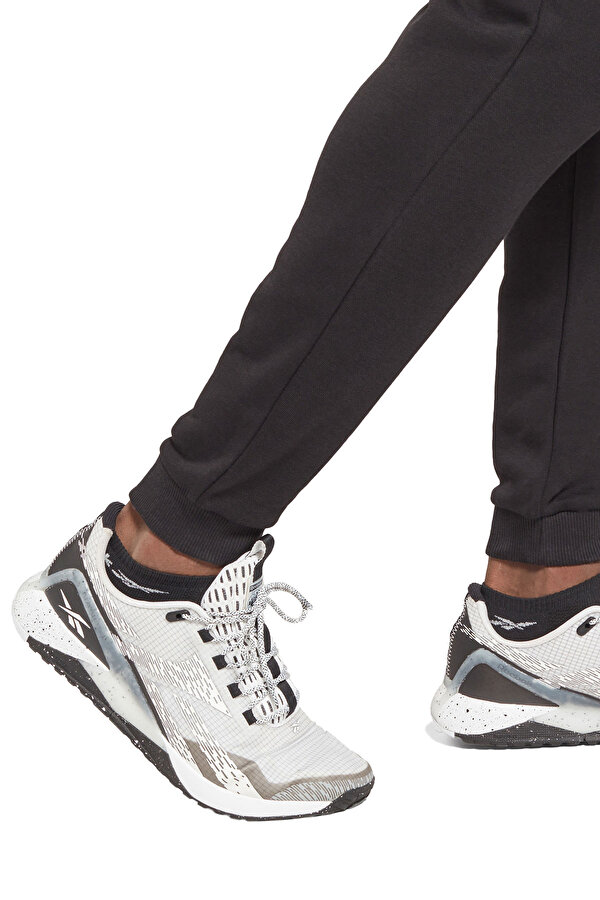 Clothing Reebok Reebok Identity Small Log Черный