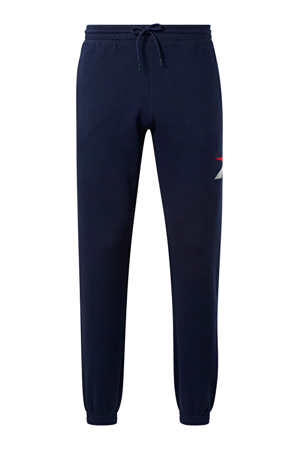 Clothing Reebok Cl Bv Pant Синий