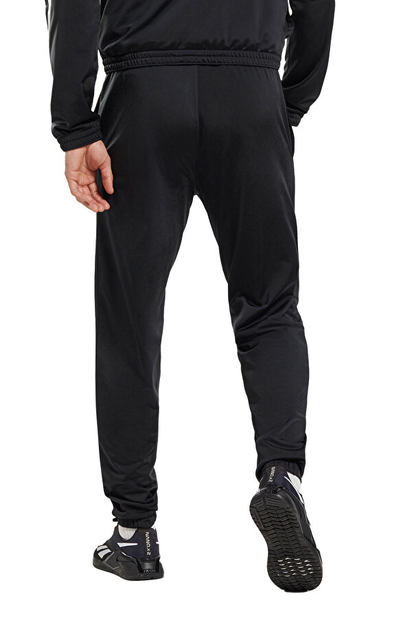 Clothing Reebok Ri Vector Knit Trac Черный