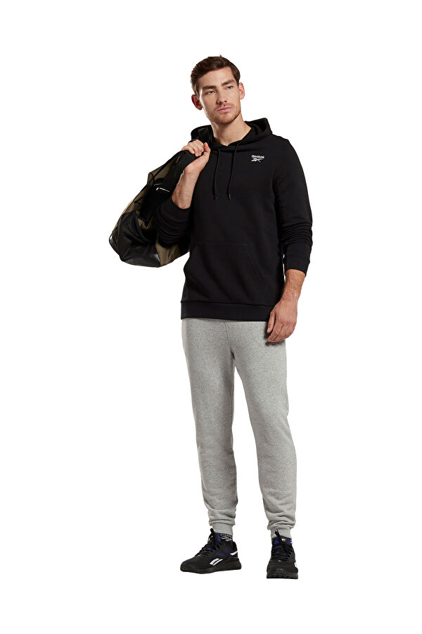 Reebok Identity Small Log Спортивные Брюки