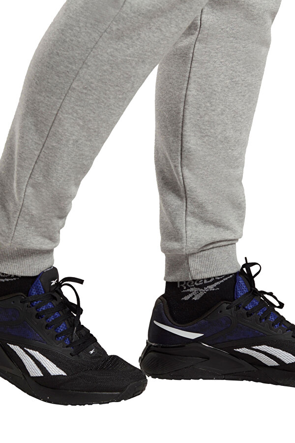 Reebok Identity Small Log Спортивные Брюки
