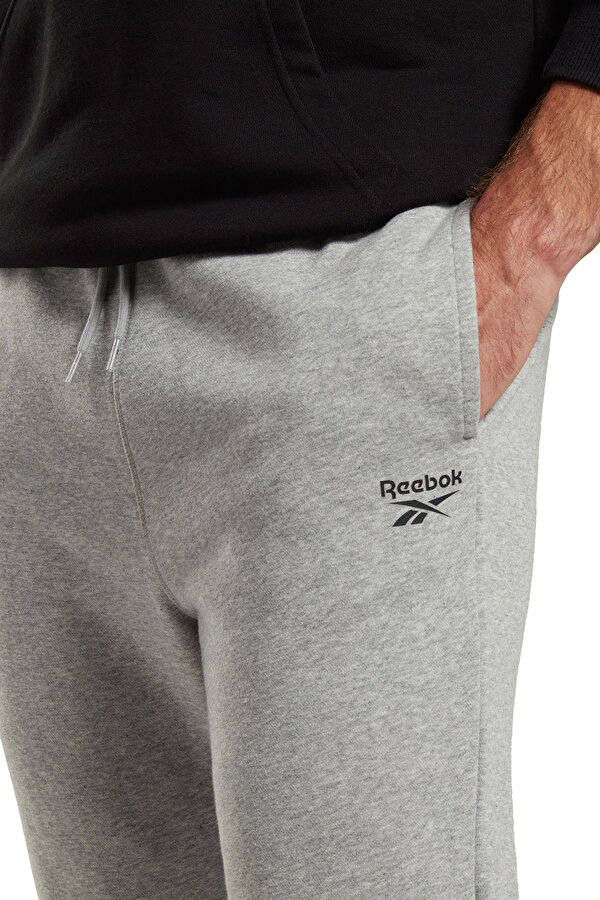 Reebok Identity Small Log Спортивные Брюки