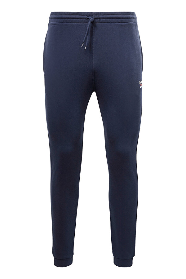 Clothing Reebok Reebok Identity Small Log Синий