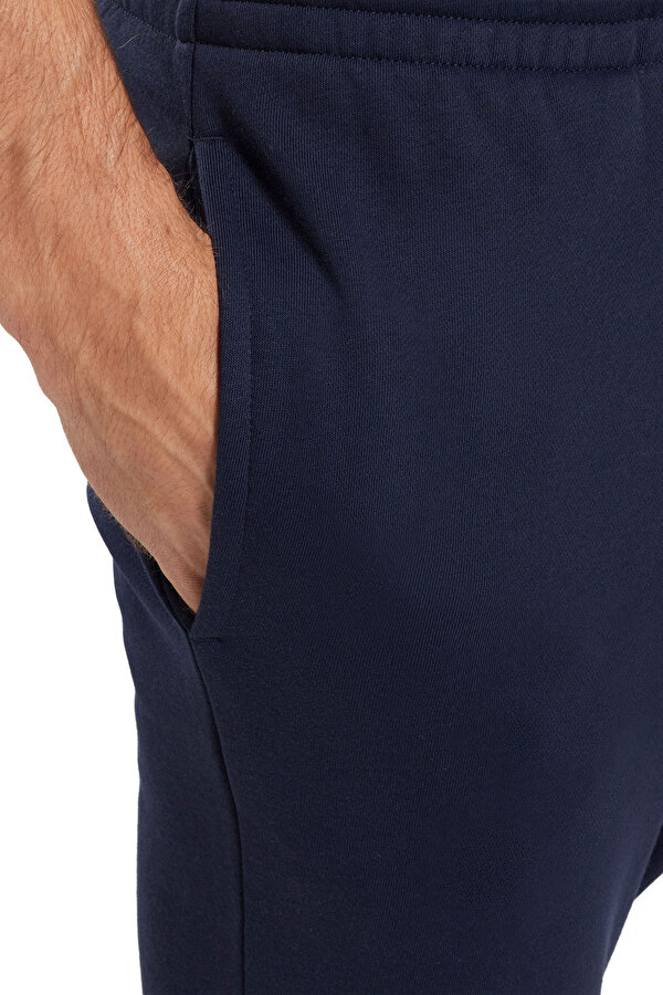 Clothing Reebok Ri Left Leg Jogger Синий