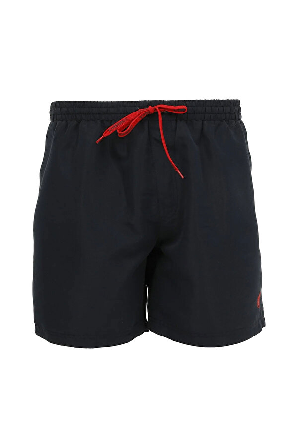 Clothing Lumberjack Beach Short Basic Logo Синий