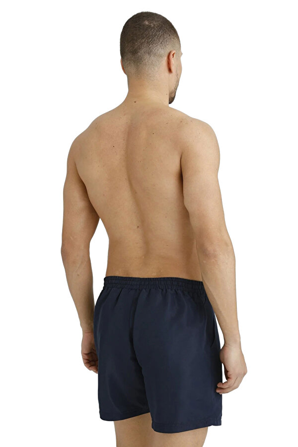 Clothing Lumberjack Beach Short Basic Logo Синий