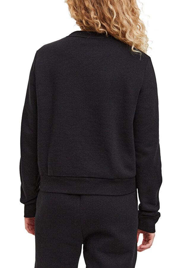 Clothing Reebok Reebok Identity Energy Kn Черный