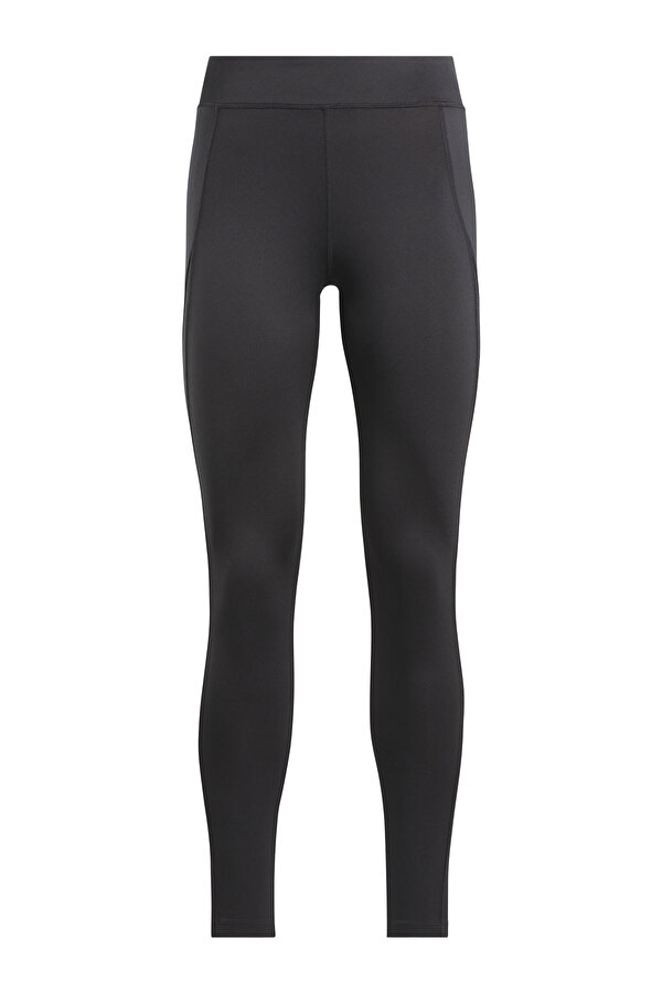 Clothing Reebok Lux Contour Tight Черный