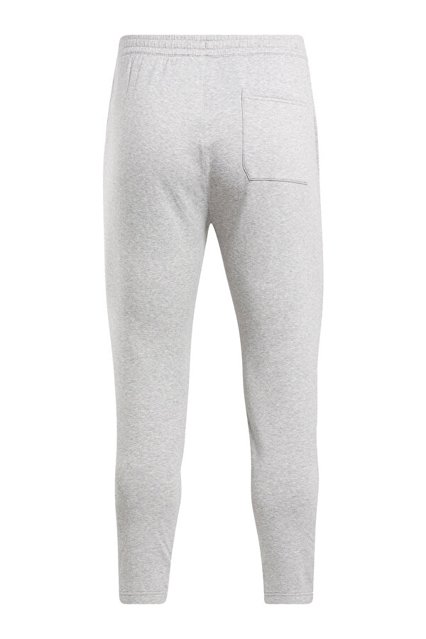 Clothing Reebok Activ Coll Dreamblend Pan Серый 014