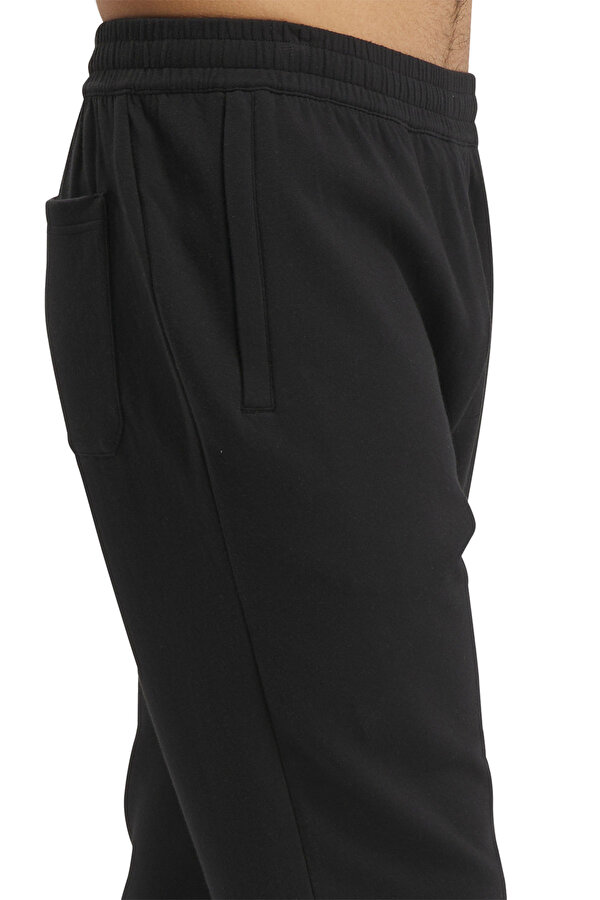 Clothing Reebok Activ Coll Dreamblend Pan Черный