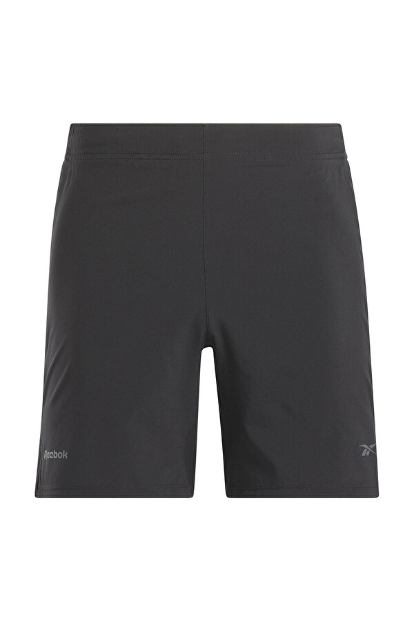 Clothing Reebok Speed Short 4.0 Черный