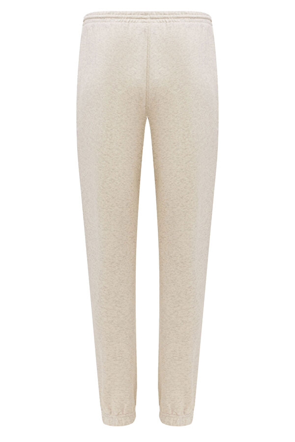 Clothing Reebok Ri French Terry Pant Экрю 002