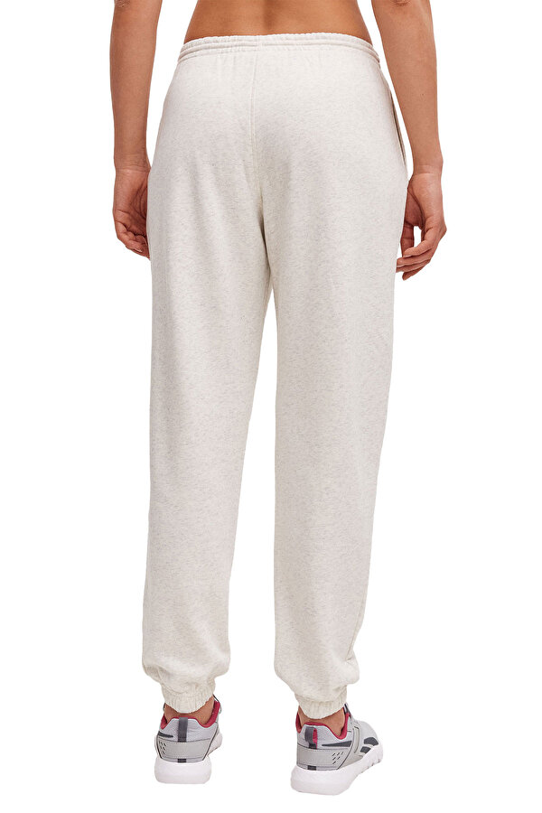 Clothing Reebok Ri French Terry Pant Экрю 002