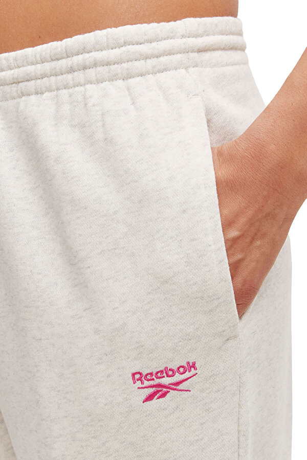 Clothing Reebok Ri French Terry Pant Экрю 002