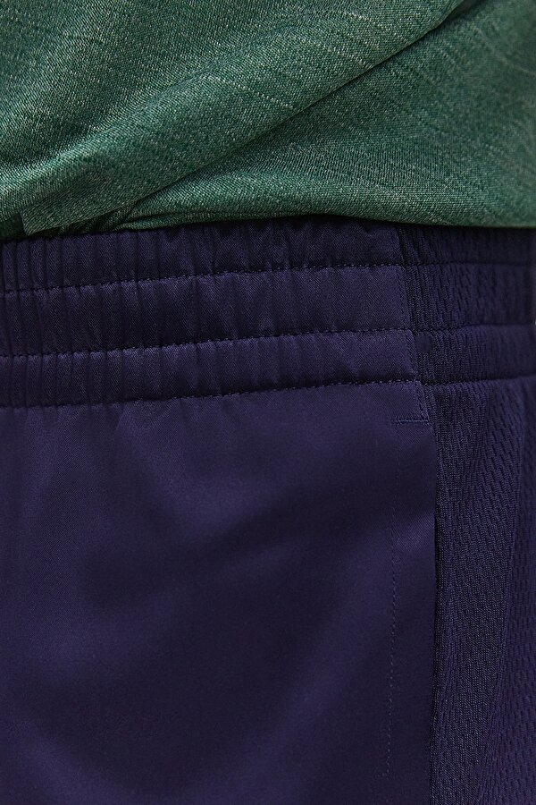 Clothing Reebok Athlete Tee 2.0 Rbk-Fresh Зеленый 008