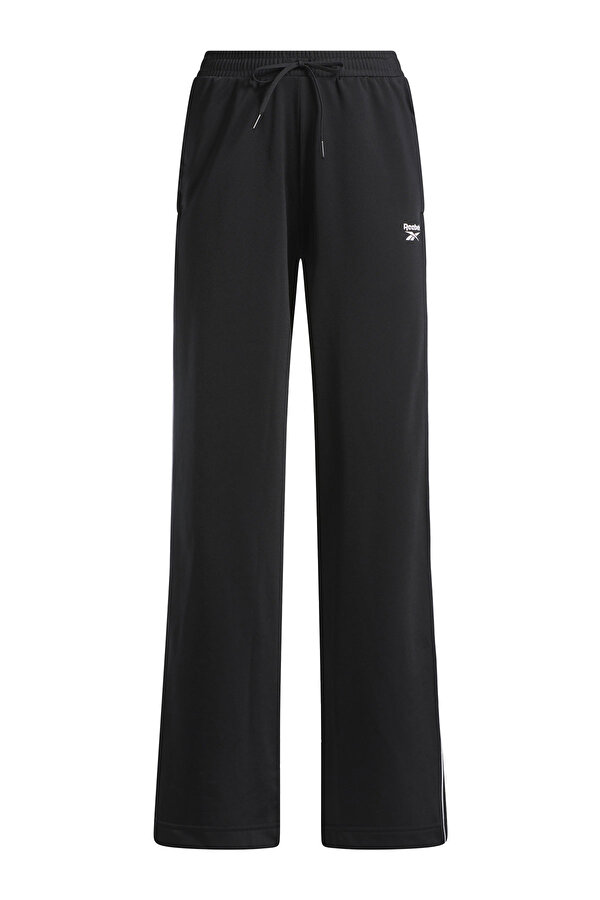 Clothing Reebok Reebok Id Bv Tricot Tp Черный