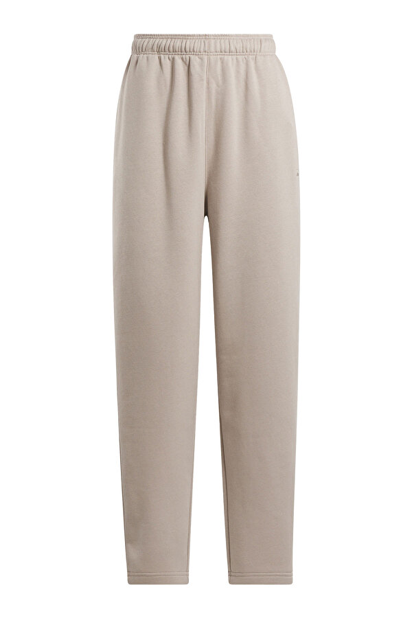 Clothing Reebok Lux Pant Серый 035