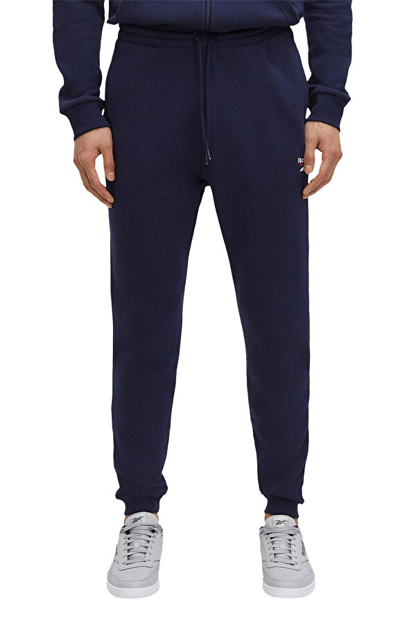 Clothing Reebok Reebok Identity Small Log Синий