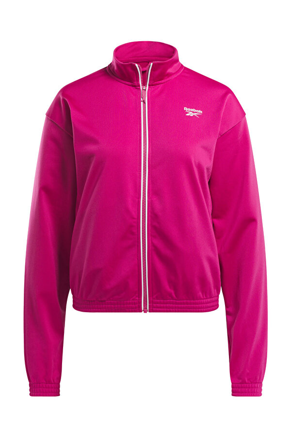 Clothing Reebok Reebok Id Bv Tricot Tt Фуксия