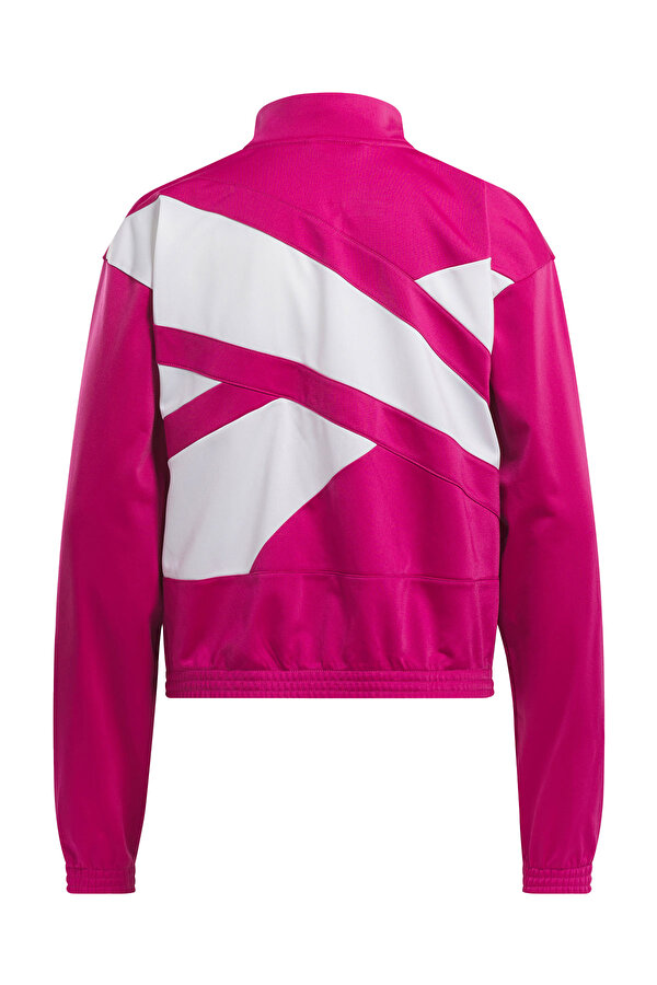 Clothing Reebok Reebok Id Bv Tricot Tt Фуксия