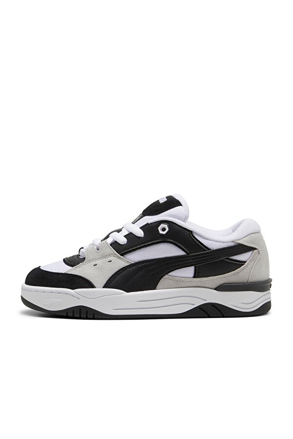 180 Unisex Sneaker