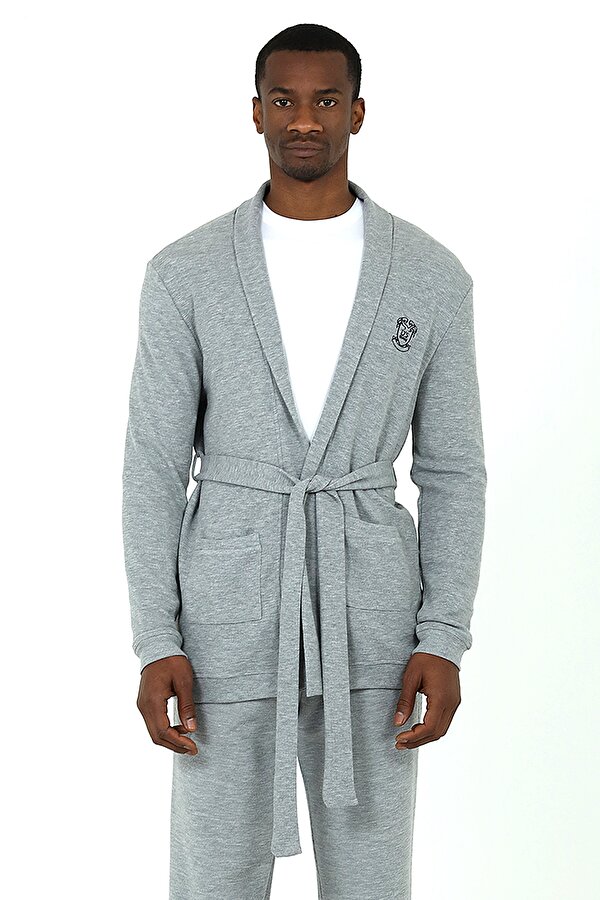 DS Damat Rob Waffle GRI