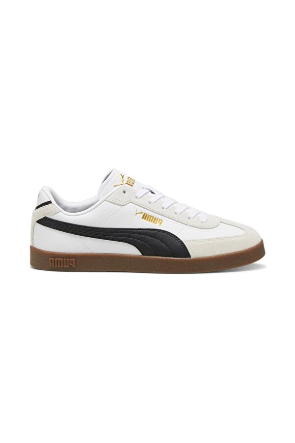Club II Era Unisex Sneaker