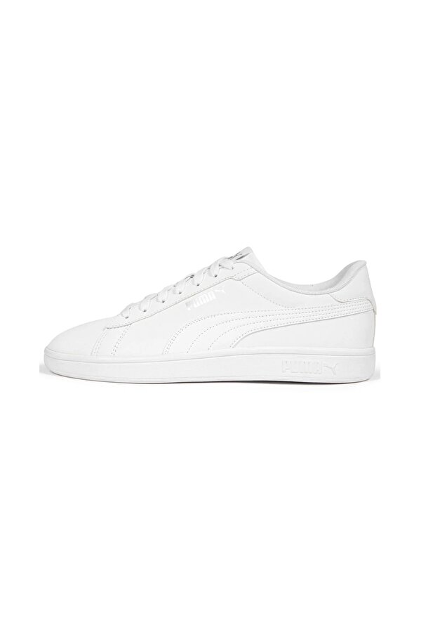 Smash 3.0 Buck Unisex Sneaker