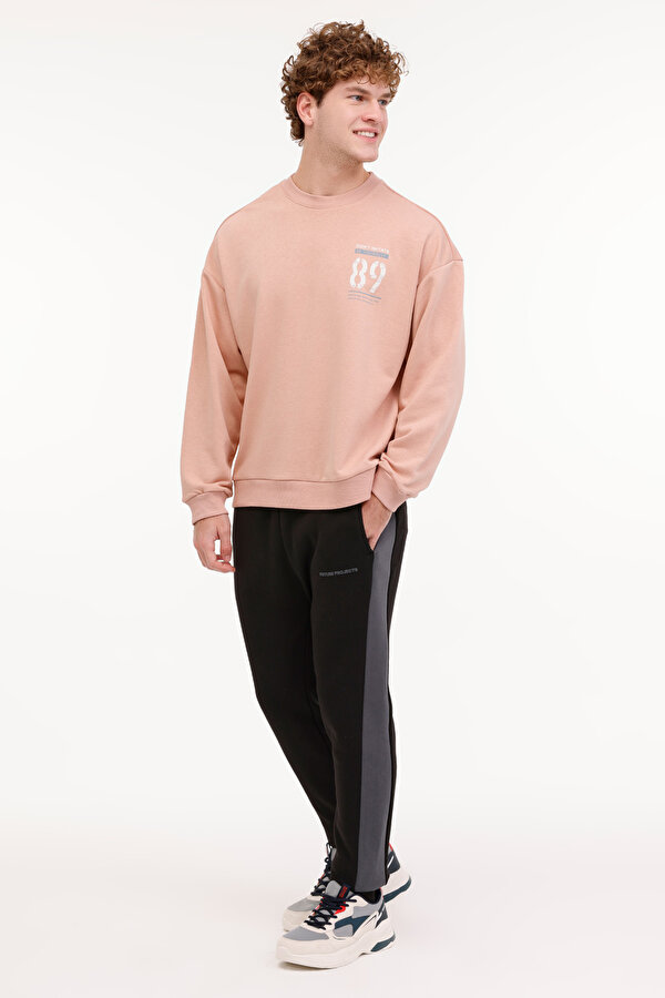 https://floimages.mncdn.com/media/catalog/product/24-11/06/101876550_m3-1730905219.JPG