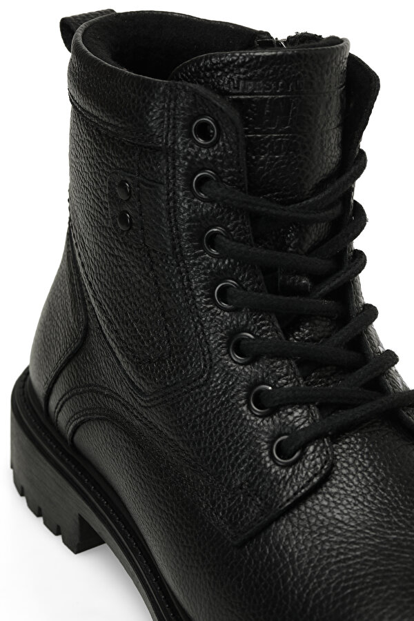 CANIZAR 4PR BLACK Man 415